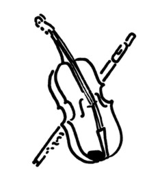 2.MusikWochen